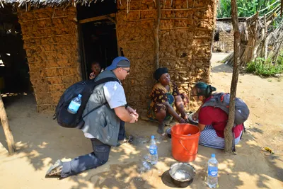 DSC_4873 (Large).JPG